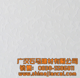 硅酸鈣板直銷(xiāo)