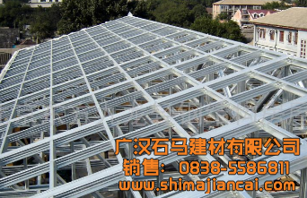輕鋼龍骨直銷(xiāo)